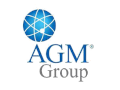 AGM Group Asia Bhd