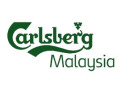 Carlsberg Malaysia