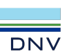 DNV International Sdn Bhd